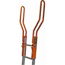 10800 SAFE-T-LADDER EXTENSION
