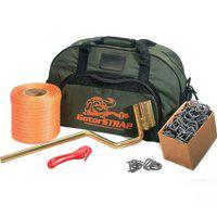 SPT6080 STRAPPING KIT MANUAL TOOL BAG