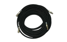 Hydraulic Hose, 50'