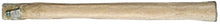 Handle for HRP24B Hammer