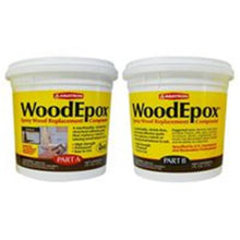 Abatron 1 Gallon Wood Epox