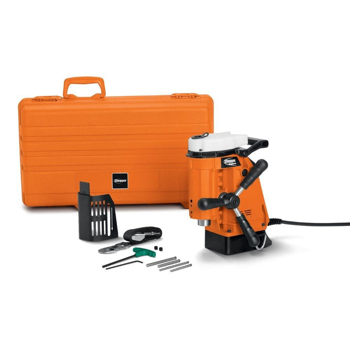 Rent a Magnetic Drill Press (1)