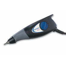 290 DREMEL ENGRAVER