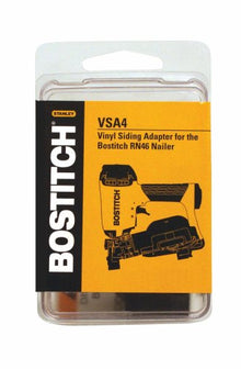 KIT VINYL SIDING ADA