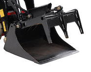 Grapple 30", eDingo (0)