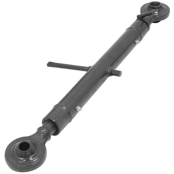 Top Link, Complete Tractor Top Link (0)