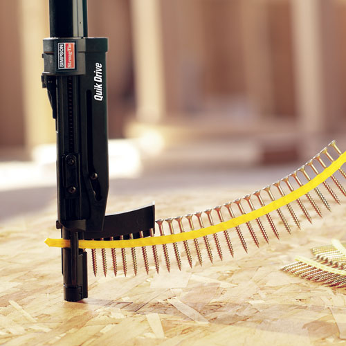 Deck Floor Screw Gun Rental (1)