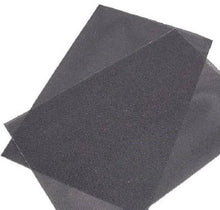 150 Grit 12 x 18 Screen 414-24498