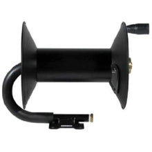 SOAP INJECTOR KIT (MULTI FLOW)