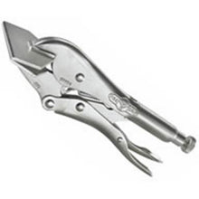 IRWIN Vise-Grip Original Locking Pliers/Sheet Metal Tool, 8-Inch