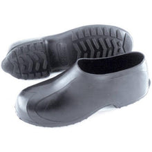 TINGLEY RUBBER