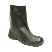 TINGLEY 10" WORK BOOT