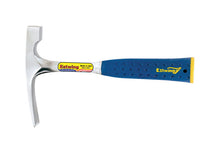 E3-20BL 20oz Mason Hammer