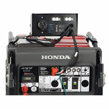 EU7000 Parallel Cable Kit