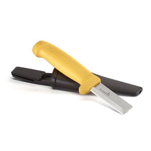 380070U KNIFE CHISEL STK 8IN