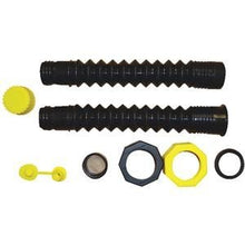 30051 OLD GAS CAN HI-FLO SPOUT