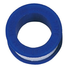 TEFLON TAPE 1/2X004X260IN