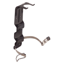 Heavy Duty Bracket for 5 lb Fire Extinguishers