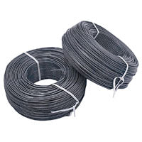 35lb Coil Rebar Tie Wire #42500 (330 ft/roll)