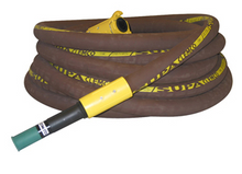 Extra Sand Blasting Hose, 50' (0)