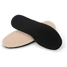 Peak Line Replacement Pads - Size 05 (0)