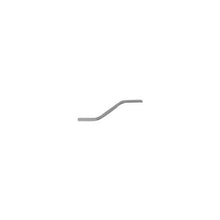 3/8" X 1/2" Slicker