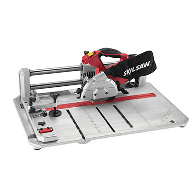 Hardwood and Laminate Flooring Saw Rental (0)