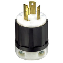 NEMA L5-30P - 30A 125V Plug (Male 3 Prung) ***SUB***