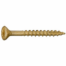 9 x 1-3/4 Ext Tn Saber 25#
