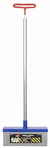 070-MS AJC Hand Held Magmetic Sweeper