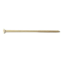 12 x 6 Ext Tn Saber 25# 619/BOX