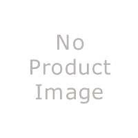 Staple PASLODE 1/2" Med Crown,1-3/4", 16Ga, GAL 9M