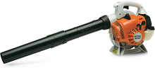 Stihl BG56C-E Handheld Blower (0)