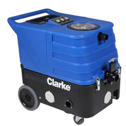 Carpet and Rug Hot Water Cleaner Rental (0)