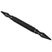 NS1NS2 NAIL SET COMB 1/32X2/32