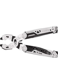 31-003585 TOOL MULTI DUAL FRCE