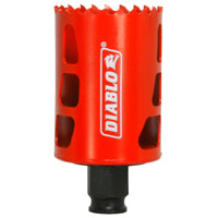 DHS1813 Hole Saw 1-13/16" X 2-3/8"