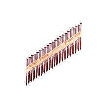 1-1/2 x 148 PSLD Nail Galv ACQ Jst Hngr 3000 PASLODE