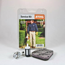 4229 Tune Up Kit BG55, 85