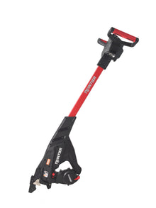 Max Stand Up Twintier Rebar Tier Rental (0)