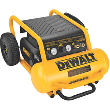200 PSI 4.5 Gallon Oil Free, Belt Drive Com. ***SUB*** (0)