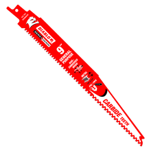 primary_image