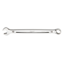 primary_image