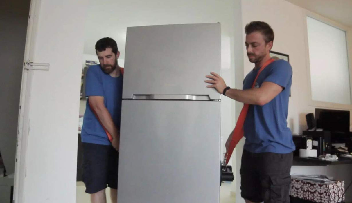 Hand-Held Battery-Powered Vacuum Lifting Tool Suction Cup (8)