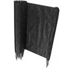 2'x100' Silt Fence With 2''x2'' Wood Post (0)