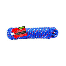 42617 ROPE POLY DB 1/2INX50FT