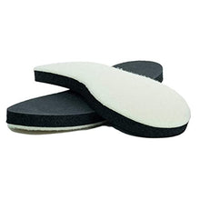 Peak Line Replacement Pads - Size 115-12