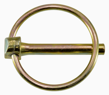 primary_image