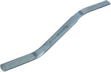 1/2X5/8 FLAT SLICKER