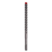 DB SDS-PLUS FCH 4C 1/2X6X8